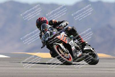 media/Apr-19-2025-CVMA (Sat) [[586b59ad56]]/Race 11-Formula 2-CVMA Hooligans/